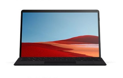 湘乡安装 Surface 更新时遇到问题？
