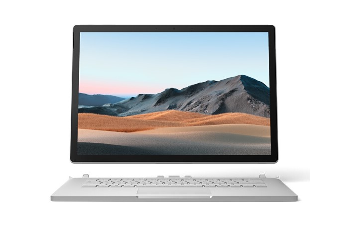 湘乡Surface 维修前的准备工作
