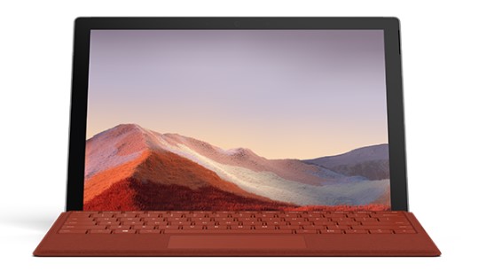 湘乡清洁和维护 Surface