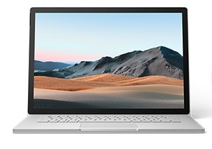 湘乡surface数据恢复