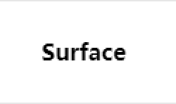 湘乡surface售后服务电话