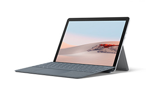 湘乡微软surface Pro售后如何处理