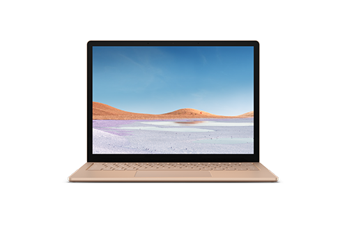 湘乡微软surface laptop售后如何处理